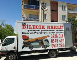 sehir-ici-nakliyat_3.jpg