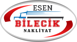 Es Bilecik Nakliyat